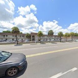 Negocio Westchester Health Rehab Center