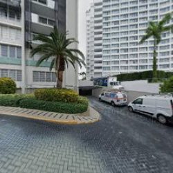 Negocio Westside