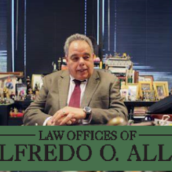 Negocio Wilfredo O. Allen