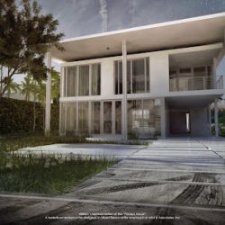 Negocio William Hamilton Arthur Architect, Inc. (whaa)