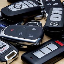 Negocio Wm Locksmith Llc