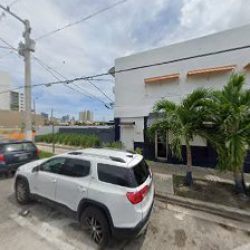Negocio Women Only Rooms - Men Only Rooms - Free Wifi - Coffee Parking