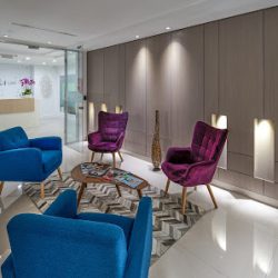 Negocio Work Plus Office