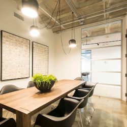 Negocio Work&co Llc