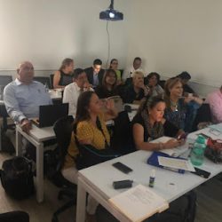 Negocio Worktogethercenter