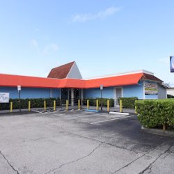 Negocio World Children's Academy