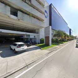 Negocio World Star Insurance, Corp