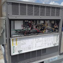 Negocio Wynwood Air Conditioning And Refrigeration