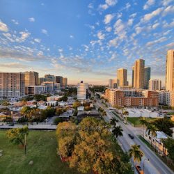 Negocio Wynwood Design District Apartments By Nuovo