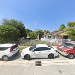 Negocio Wynwood Hostel