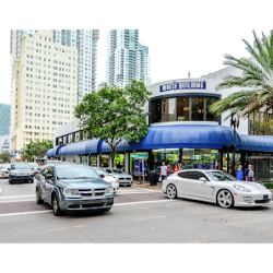 Negocio Xander Law Group, P.a.