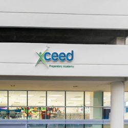 Negocio Xceed Preparatory Academy Kendall/pinecrest