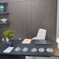 Negocio Xiluet Aesthetic Surgery