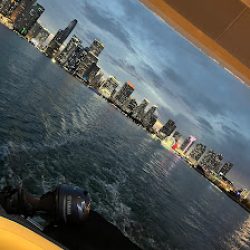 Negocio Yachtluxe Co