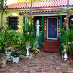 Negocio Yoga And Yoga Therapy At Aum Home Shala