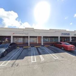 Negocio Yoga Miami