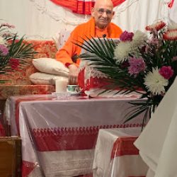 Negocio Yoga Research Foundation