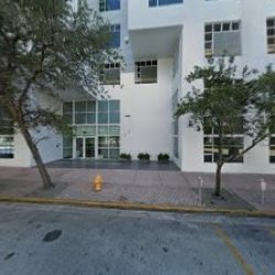 Negocio Your Miami Painting