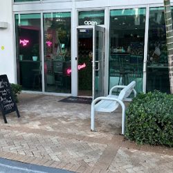 Negocio Yummy Miami Food