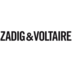 Negocio Zadig & Voltaire