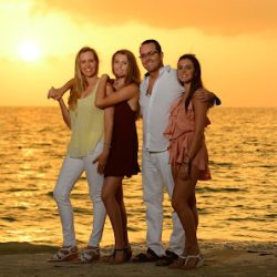 Negocio Zambrano Orthodontics