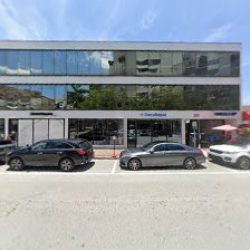 Negocio Zen Medspa
