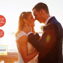 Negocio Zoom Wedding Studio